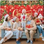 Christmas & New Year Decor. - Image 2