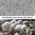 Babies Accessories - Image 6