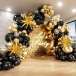 Christmas & New Year Decor.