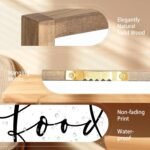 Kitchen Decoration - Image 6