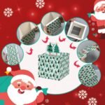 Christmas & New Year’s Gift - Image 4