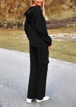 Women’s Wears - Image 8