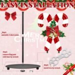 Kitchen Decoration - Image 5