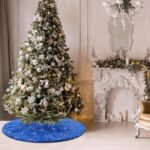 Christmas & New Year Decor. - Image 7