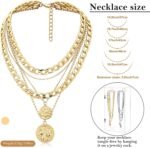 Jewelry For Women - Image 5