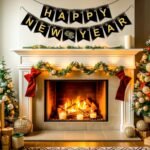 Christmas & New Year Decor. - Image 4