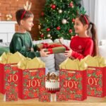 Christmas & New Year’s Gift - Image 5