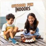 Christmas & New Year’s Gift - Image 6