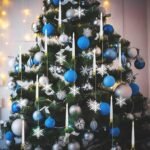 Christmas & New Year Decor. - Image 4