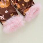 Children Wears - Image 7