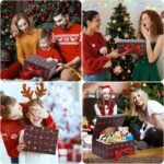 Christmas & New Year’s Gift - Image 6