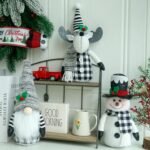 Home Decoration - Image 2