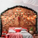 Christmas & New Year Decor. - Image 4