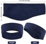 Children Wears - Image 2