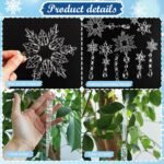 Christmas & New Year Decor. - Image 4