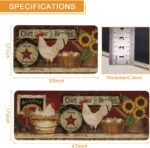 Kitchen Decoration - Image 3