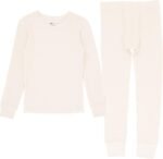 Children Wears