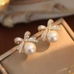 Jewelry For Women - Image 2