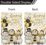 Christmas & New Year Decor. - Image 6