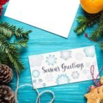 Christmas & New Year’s Gift - Image 3