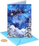 Christmas & New Year’s Gift - Image 4