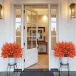Home Decoration - Image 8