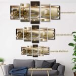 Home Decoration - Image 4