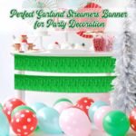 Christmas & New Year Decor. - Image 4