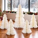 Christmas & New Year Decor.