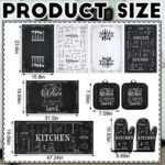 Kitchen Decoration - Image 3