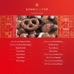 Christmas & New Year’s Gift - Image 4