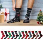 Christmas & New Year’s Gift - Image 3