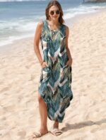 Women’s Wears - Image 3