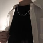 Jewelry For Men - Image 5