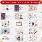 Christmas & New Year’s Gift - Image 2