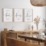 Kitchen Decoration - Image 7