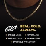 Jewelry For Men - Image 2