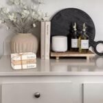 Kitchen Decoration - Image 5