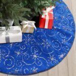 Christmas & New Year Decor.