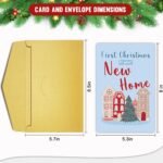 Christmas & New Year’s Gift - Image 2