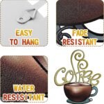 Kitchen Decoration - Image 3