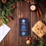 Christmas & New Year’s Gift - Image 2