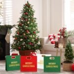 Christmas & New Year’s Gift - Image 6