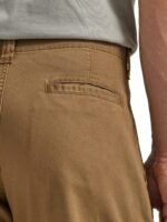 Men’s Wears - Image 5