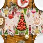 Christmas & New Year Decor. - Image 3