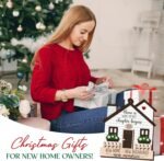 Christmas & New Year Decor. - Image 2