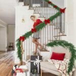 Christmas & New Year Decor. - Image 7
