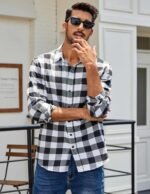 Men’s Wears - Image 4