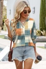 Women’s Wears - Image 5