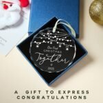 Christmas & New Year’s Gift - Image 3